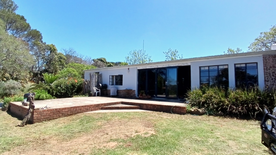 Commercial Property for Sale in Bathurst Rural Eastern Cape